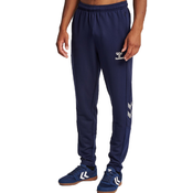 Hlače Huel LEAD FOOTBALL PANTS
