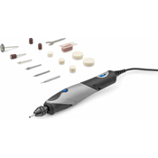 DREMEL Stylo+ F0132050JM
