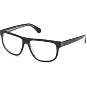 Timberland TB50097 001