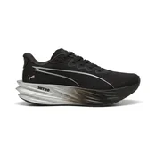 Puma Deviate Pure Nitro