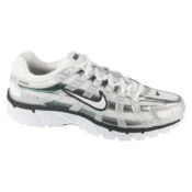 Nike  W P-6000  Bela