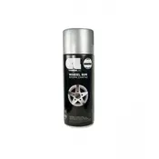 Sprej za alu felne 400ml