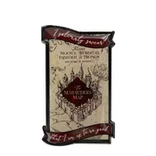 ABY style Magnet - Marauders map
