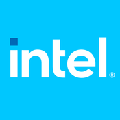 Intel INTEL NUC EU Power cord C5 AC06C05EU (AC06C05EU)
