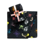 Celio Blanket One Piece - Mens