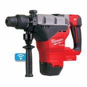 MILWAUKEE Aku. bušilica-cekic SDS-Max 18V 12Ah 11J - M18FHM-121C
