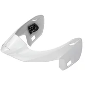 Vizir za kacigu Scorpion EXO-930 bijeli