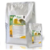 PINETA GIALLO MORBIDO MIELATO 5 kg