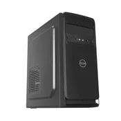 Racunar DSCL Ryzen 3 PRO 4350G/16GB/512GB/Win11Pro