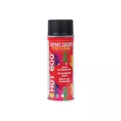 NEXSAS temperaturni sprej Hot600 Aluminijum