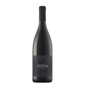 Frelih Vino Modra frankinja 0,75 l
