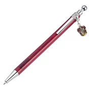 Distrineo Pisalo Harry Potter - Gryffindor