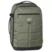 Putni ruksak Caterpillar Millennial Classic Bobby Boja: masine