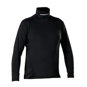 Otroška majica WinnWell NECKGUARD Youth S