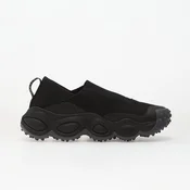 Sneakers Oakley Eon Shift Pitch Black EUR 42