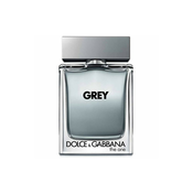 Dolce & Gabbana The One Grey EDT Intense 30 ml