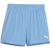 Kratke hlače Puma teamGOAL Shorts Wmns