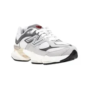 New Balance Superge GC9060GY Siva