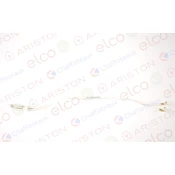 Signalna lampica za Ariston LYDOS R 50/80/100 V 2K EU