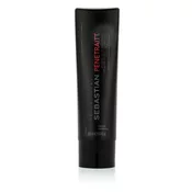 Sebastian Professional Penetraitt Shampoo 250 ml šampon šibki in oslabljeni lasje suhi lasje za ženske