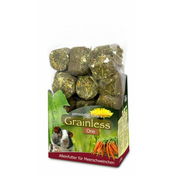 JR FARM GRAINLESS ONE 950G
