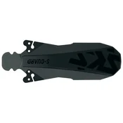 Sks 11654 blatobran pvc kod sedišta s-guard ( 180038 )