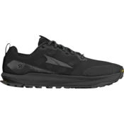 Altra Lone Peak 9+