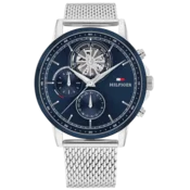 RUCNI SAT TOMMY HILFIGER 1710609