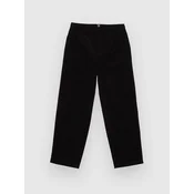 Volcom Psychstone EW Kids Pants black