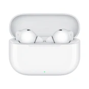 HUAWEI FreeBuds SE 4 ANC White, (5000005573)