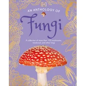 Anthology of Fungi