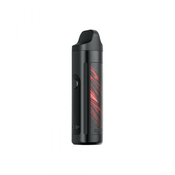 Weecke Rush vaporizer