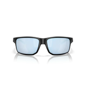 Oakley Gibston Xl Naocare za sunce OO 9470 04