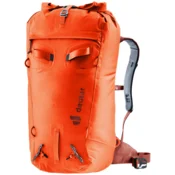 Deuter Durascent 28 SL