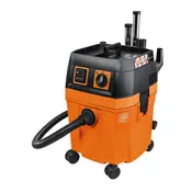 Fein Dustex 35 L Set Mokro/suho sesalnik Mokro/suho sesalnik