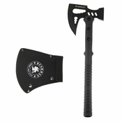 Bushman sekira Axe black UNI