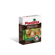 GNOJILO PLANTELLA specialno za kivi, 1 kg