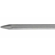 DeWALT koničasto dleto, šesterokotno 30 x 500 mm DT6808
