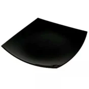 LUMINARC-QUADRATO BELI PLITKI TANJIR 26CM