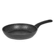 Resto Atik 93404 ponev, premer: 28, h=5,3 cm