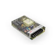 LED Napajanje Mw 24V, Lrs-150W-24V