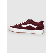 Vans Lizzie Low Skate cevlji port royale Gr. 7.5