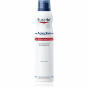 Eucerin Aquaphor sprej za tijelo za suhu i nadraženu kožu 250 ml