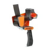 Handy Držalo za lepilni trak za kartone max. 66 mx50 mm