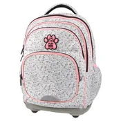 Play Ranac za devojcice Bark Pack Superb, 42 x 34 x 21 cm, Bež