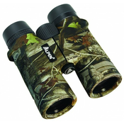 Alpen Shasta Ridge 10x42 CAMO