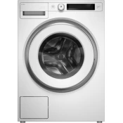 ASKO Perilica rublja ASKO W5096RW, (5000006312)