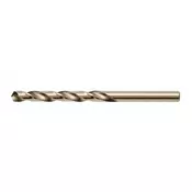 HOGERT Burgija za metal Co5% 6.0 mm 2 kom