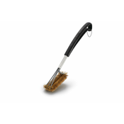 Napoleon Cetka za cišcenje roštilja sa strugacem, 53cm