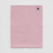 Reserved - GIRLS` MUFFLER